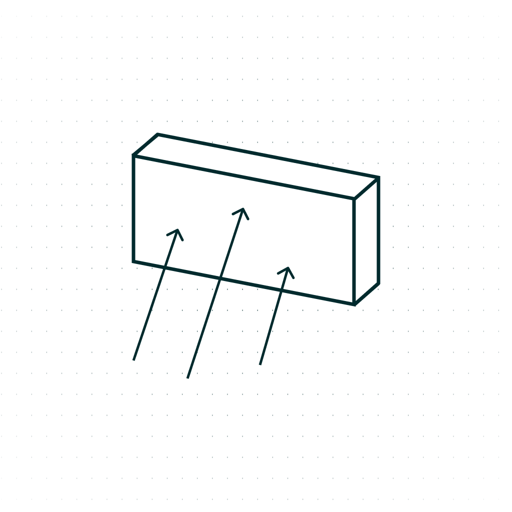 Streamlined Network Management
