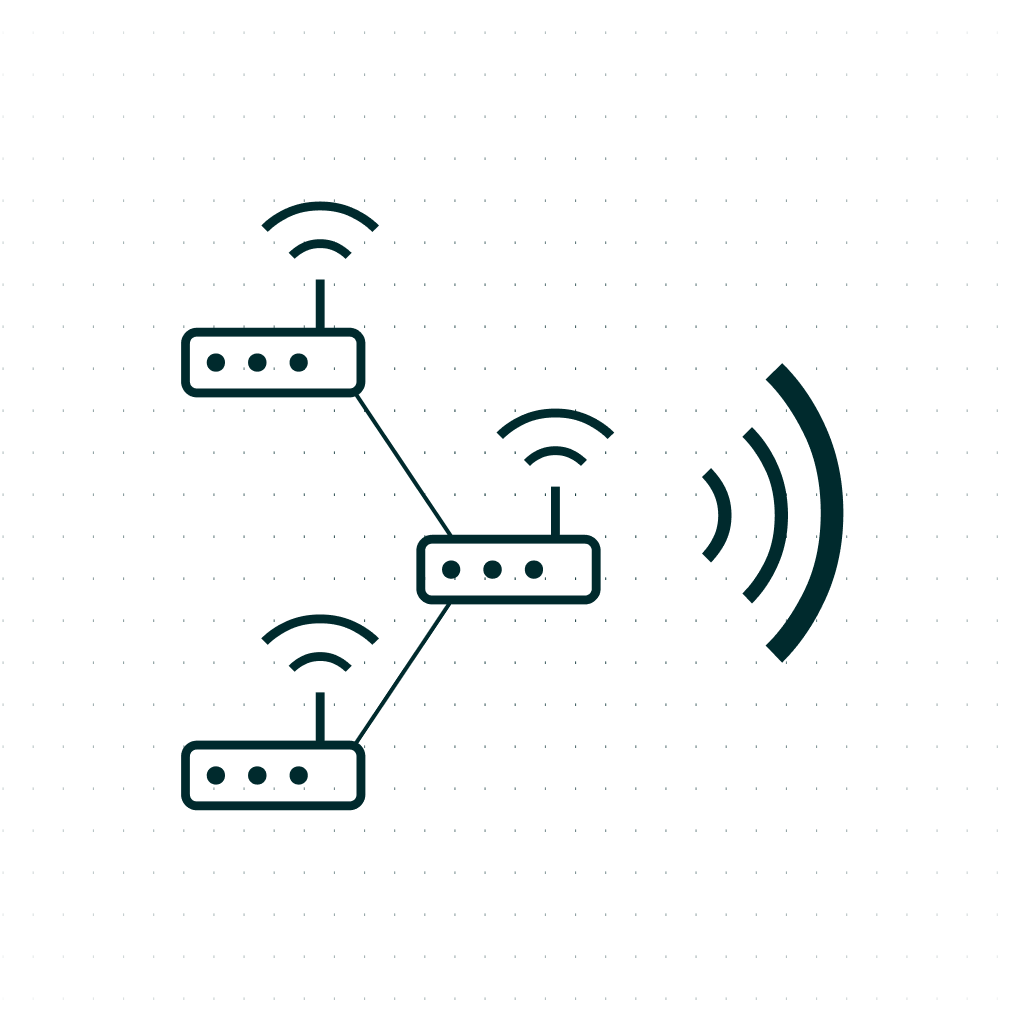 Optimized Application Availability