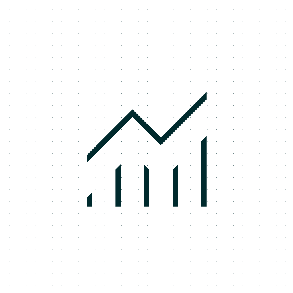 Scalability and Reduced Costs