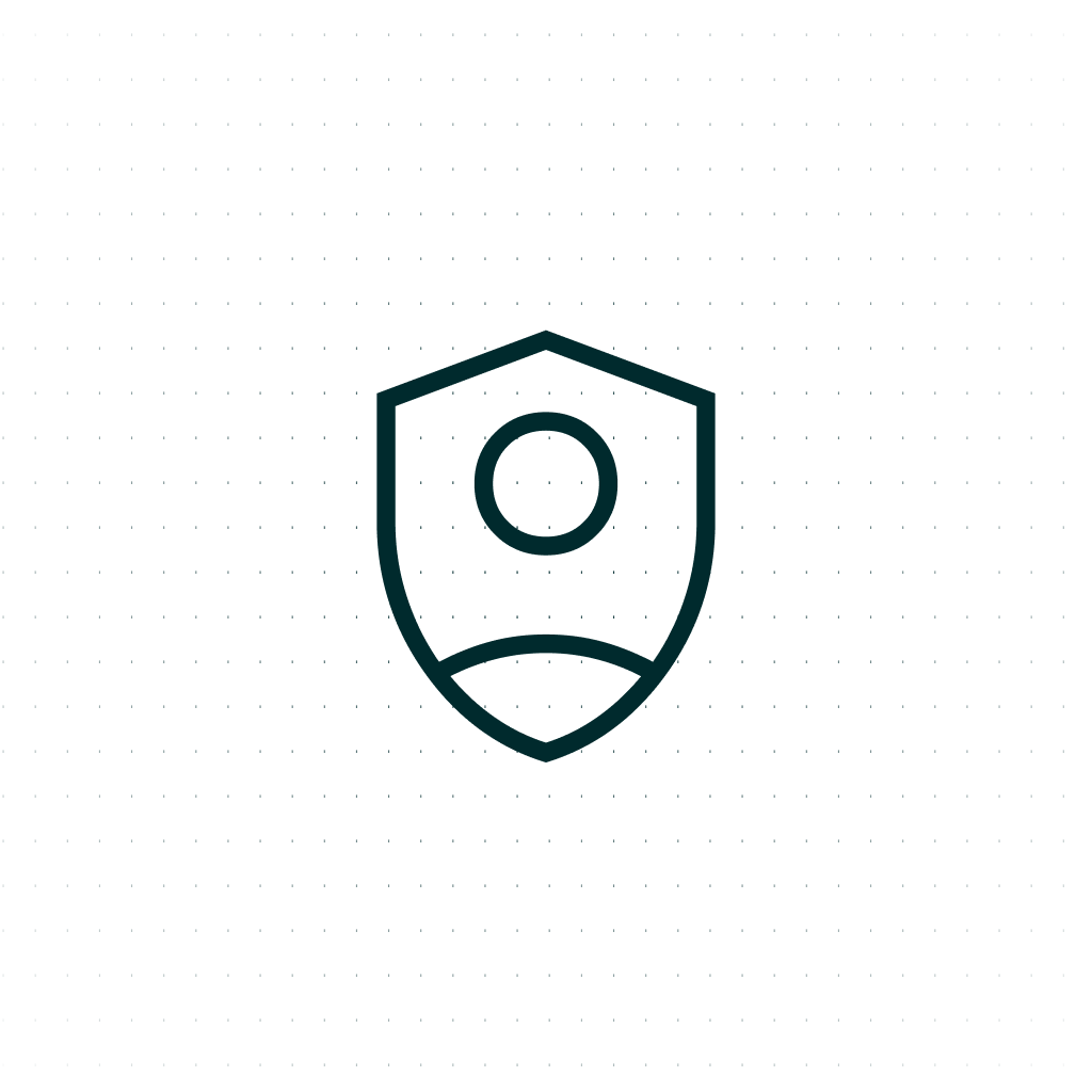 Enhanced User Authentication
