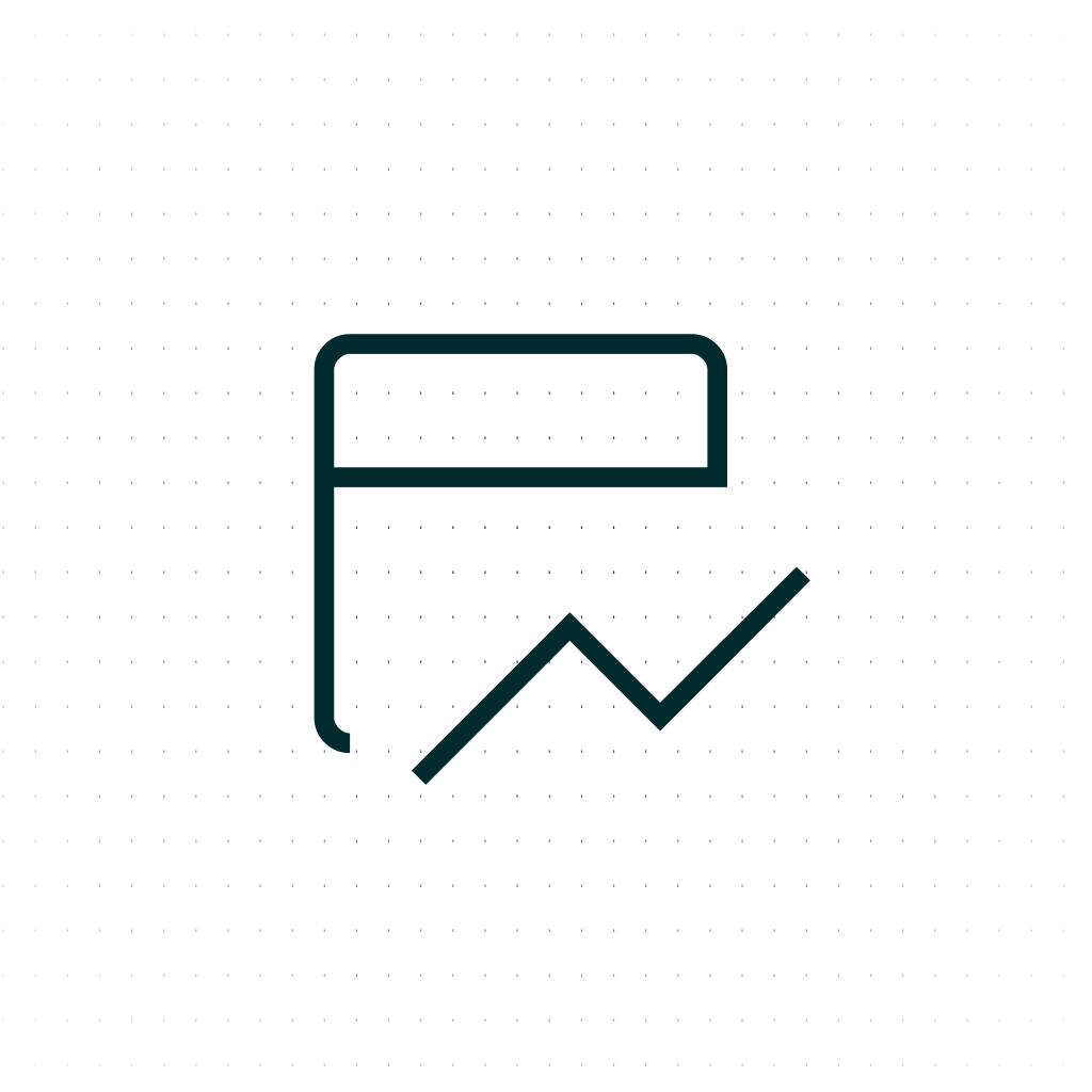Efficient Resource Orchestration