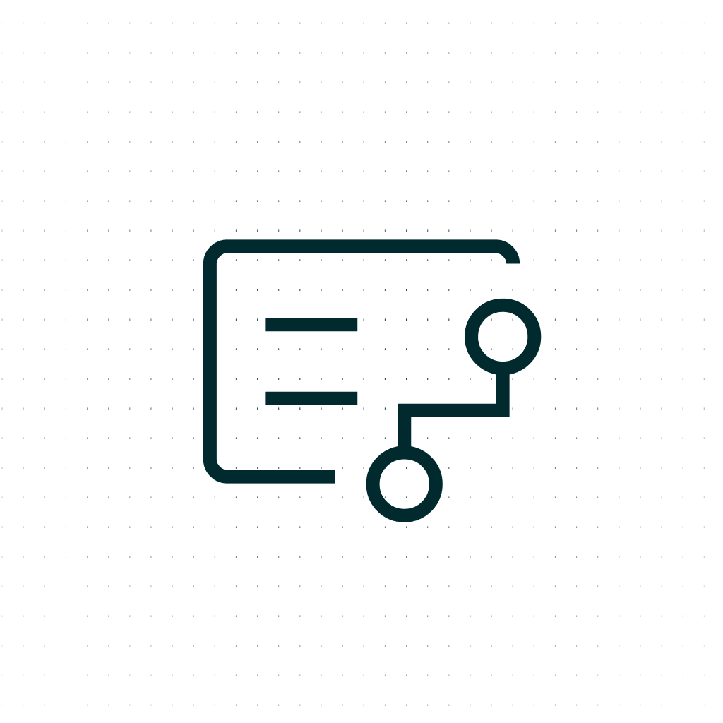 Efficient Resource Utilization