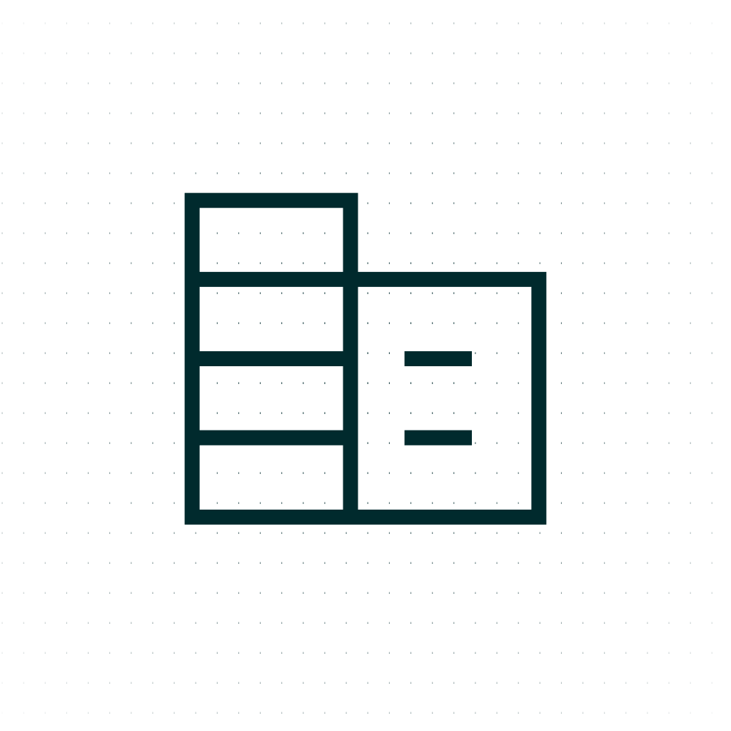 Simplified IT Management