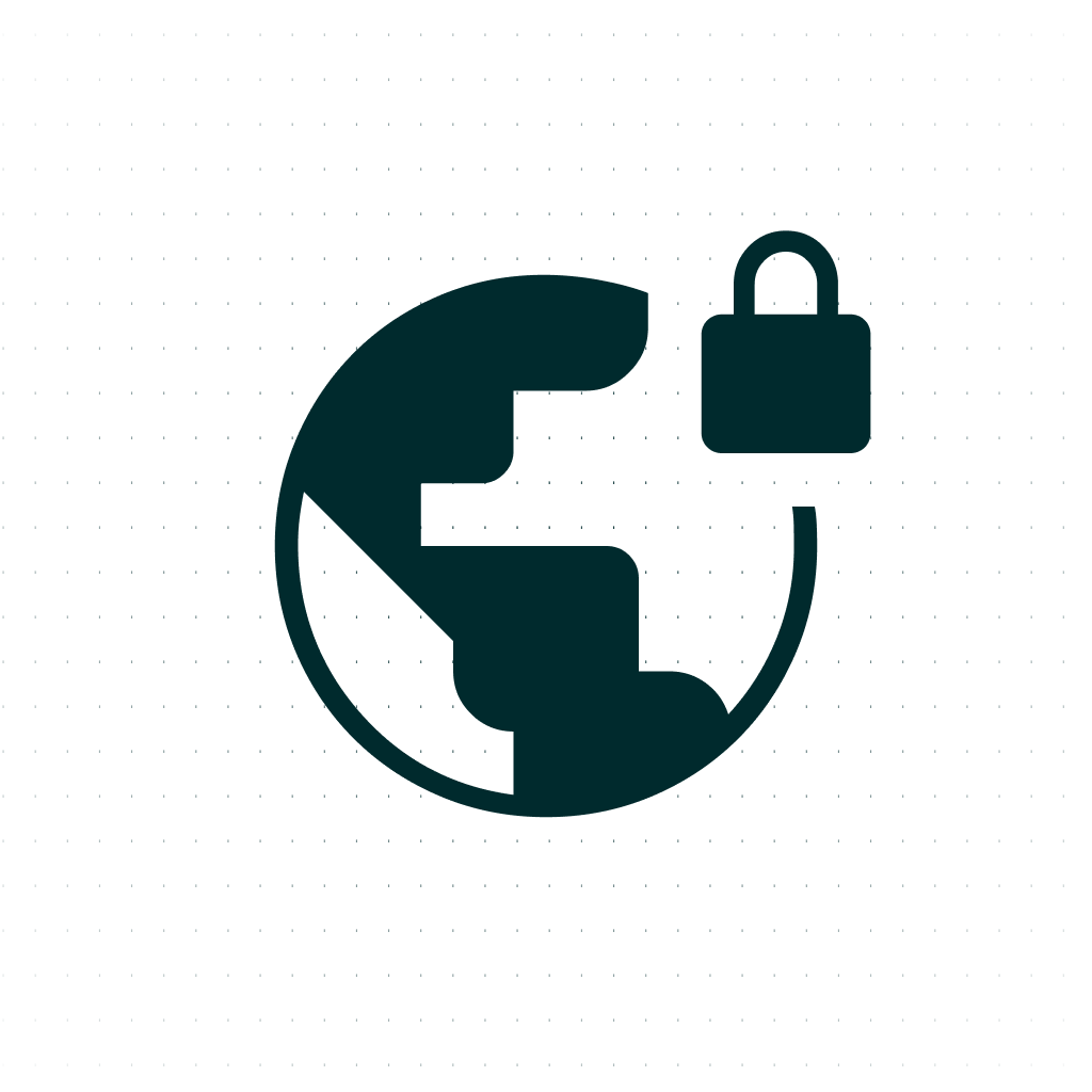 Enterprise-wide Data Security