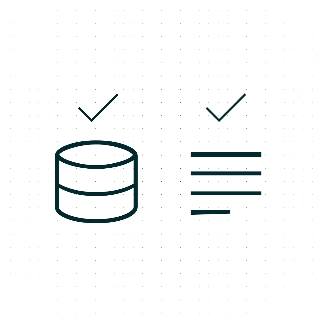Integration with Core Business Systems