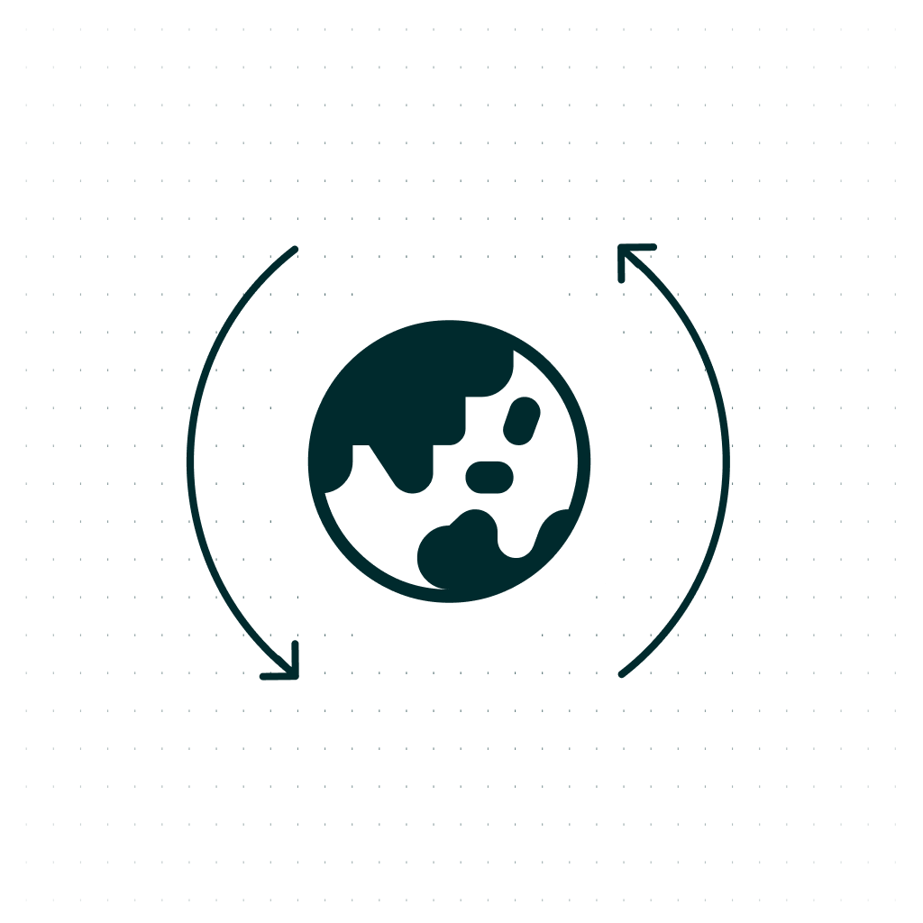 Business Continuity