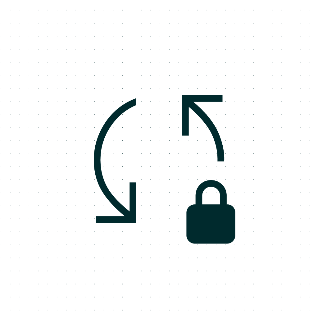 Customized Migration Plans