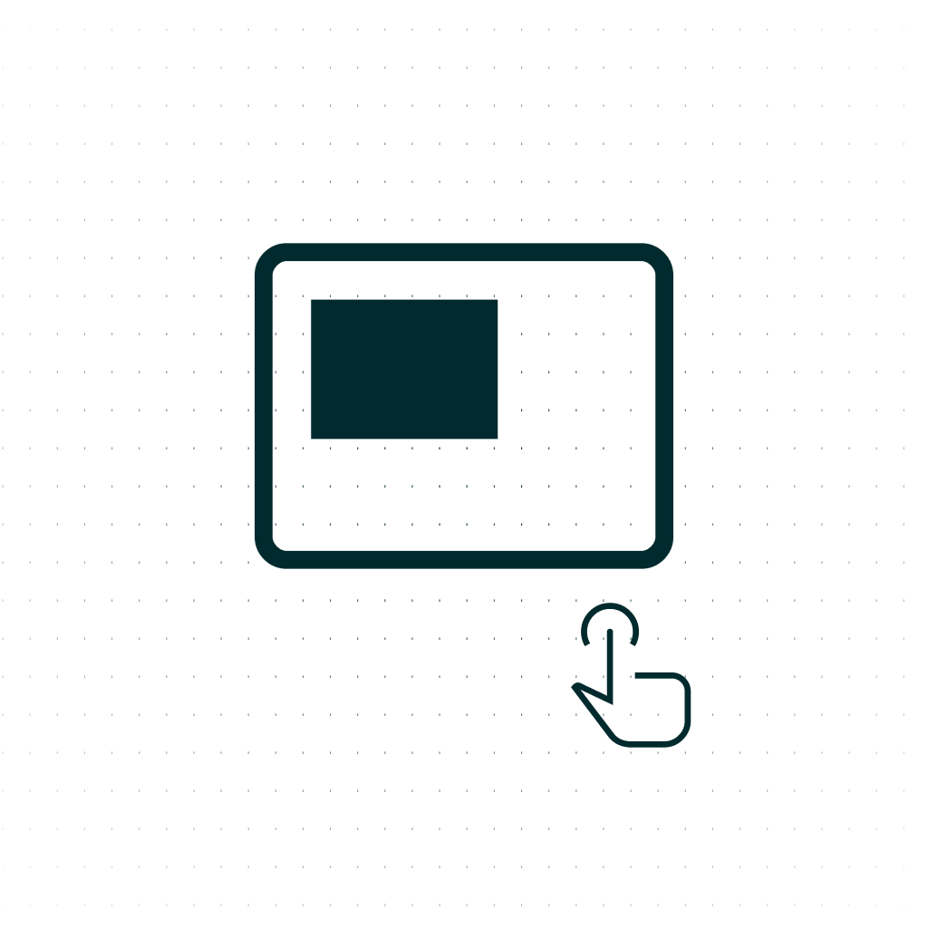 Robust Identity Protection