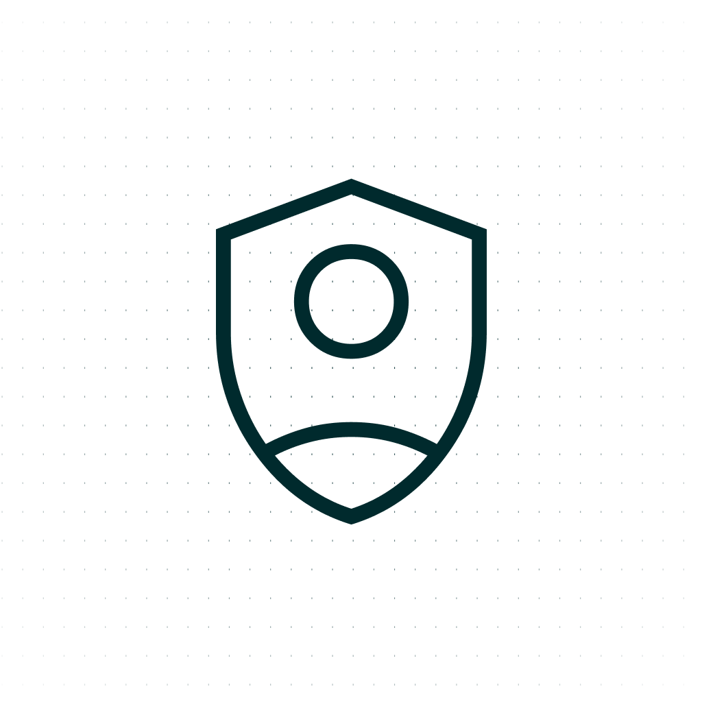 Enhanced User Permissions and Security