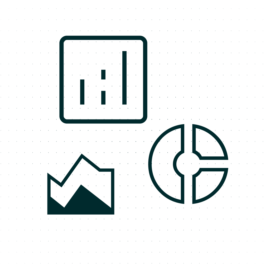 In-depth Analytics