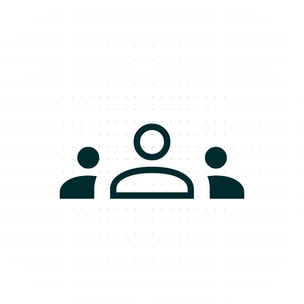 Enhanced Team Collaboration