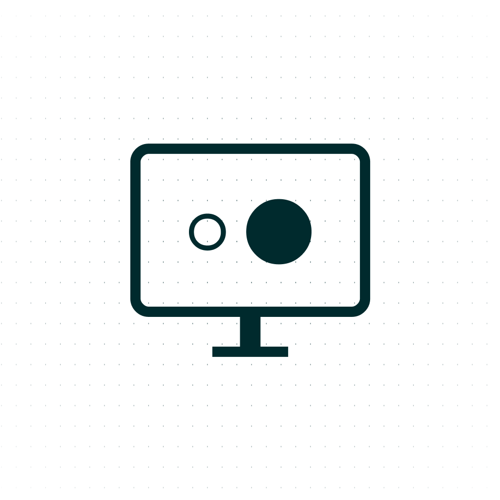 Versatile Operating Systems