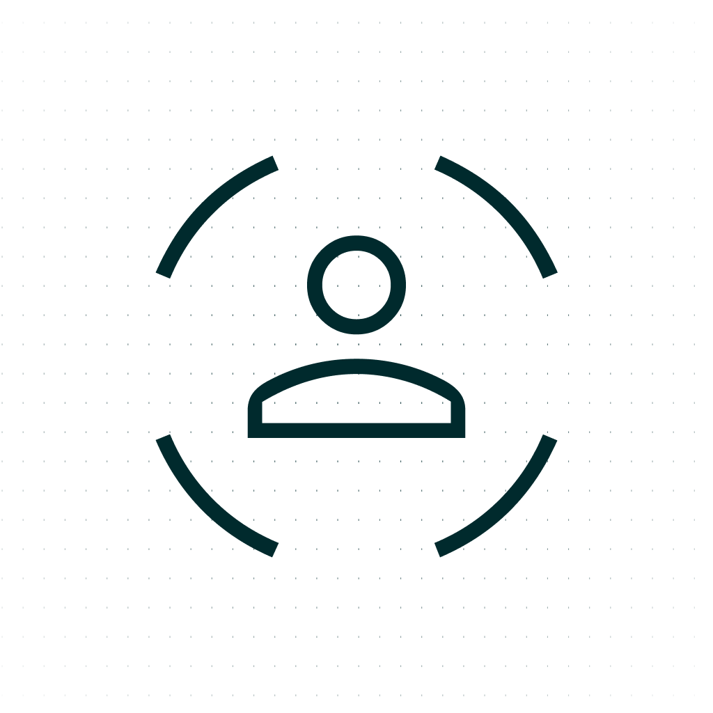 Centralized Communication Hub