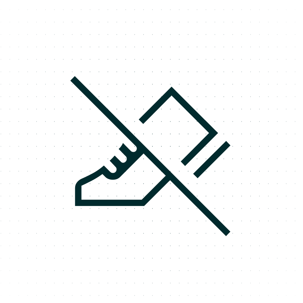 Enhanced Security Through Application Awareness