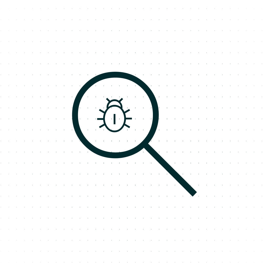 Enhanced Threat Identification