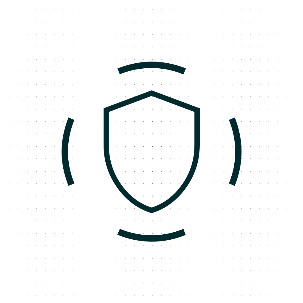 Intelligent Fraud Detection
