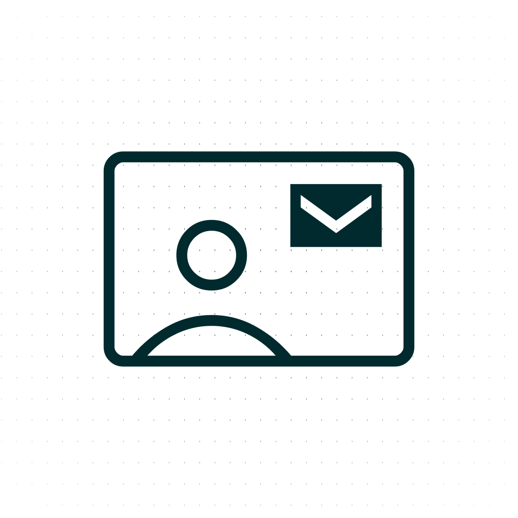 Reduced Email Spoofing