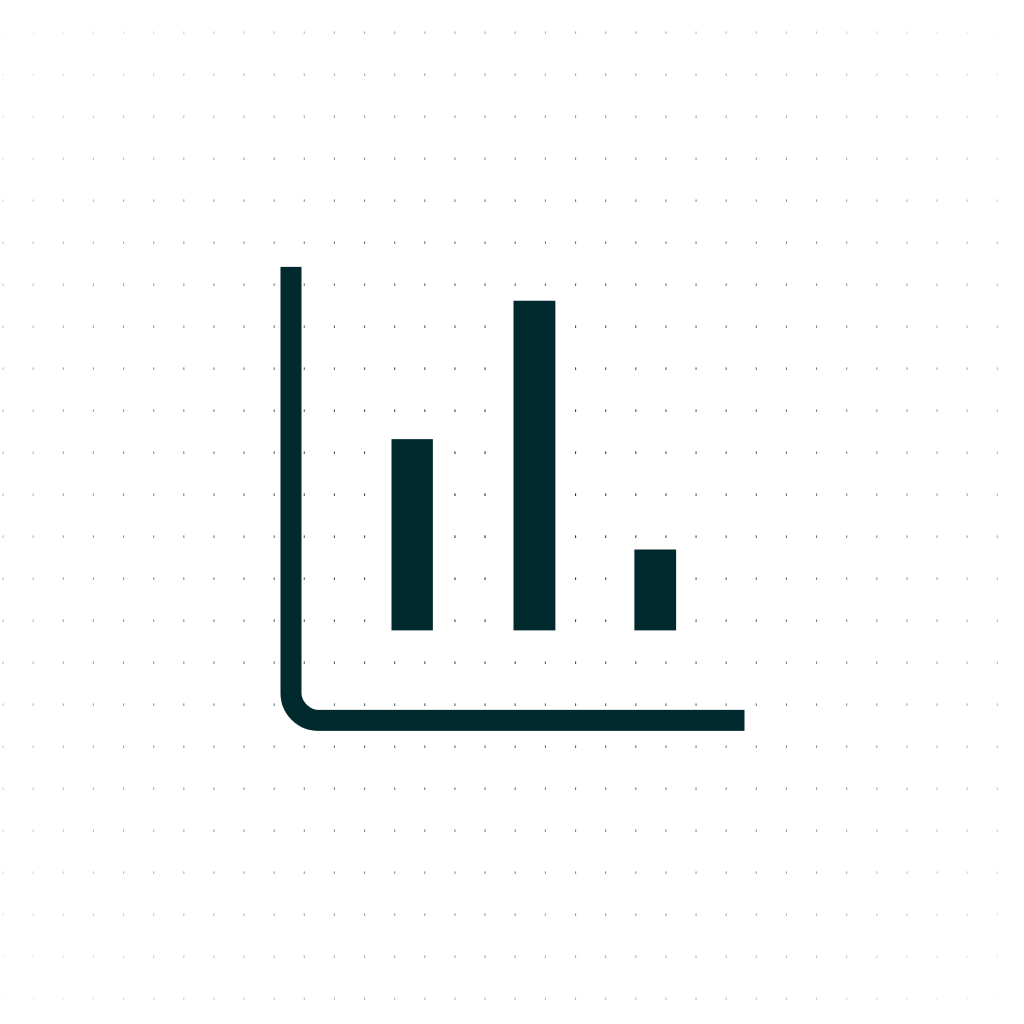 API Analytics and Monitoring