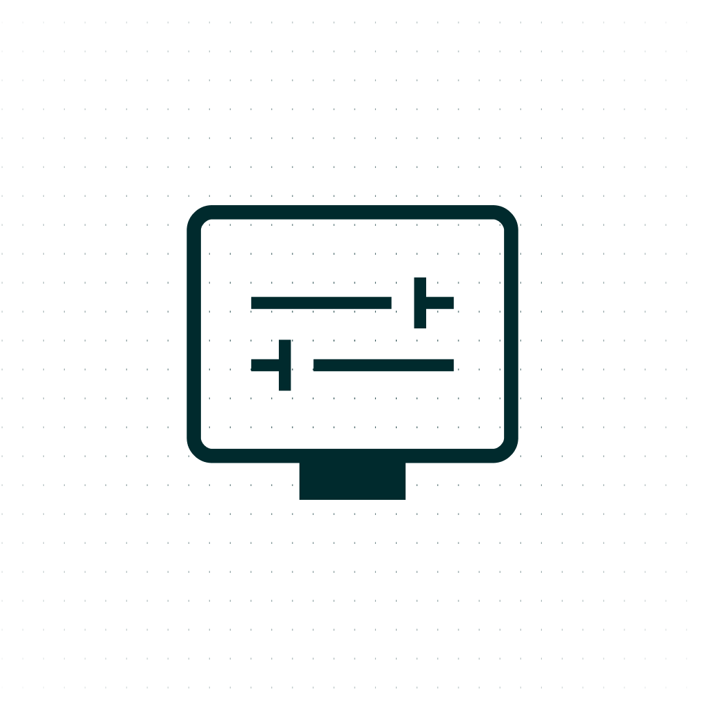 Optimized Application Performance