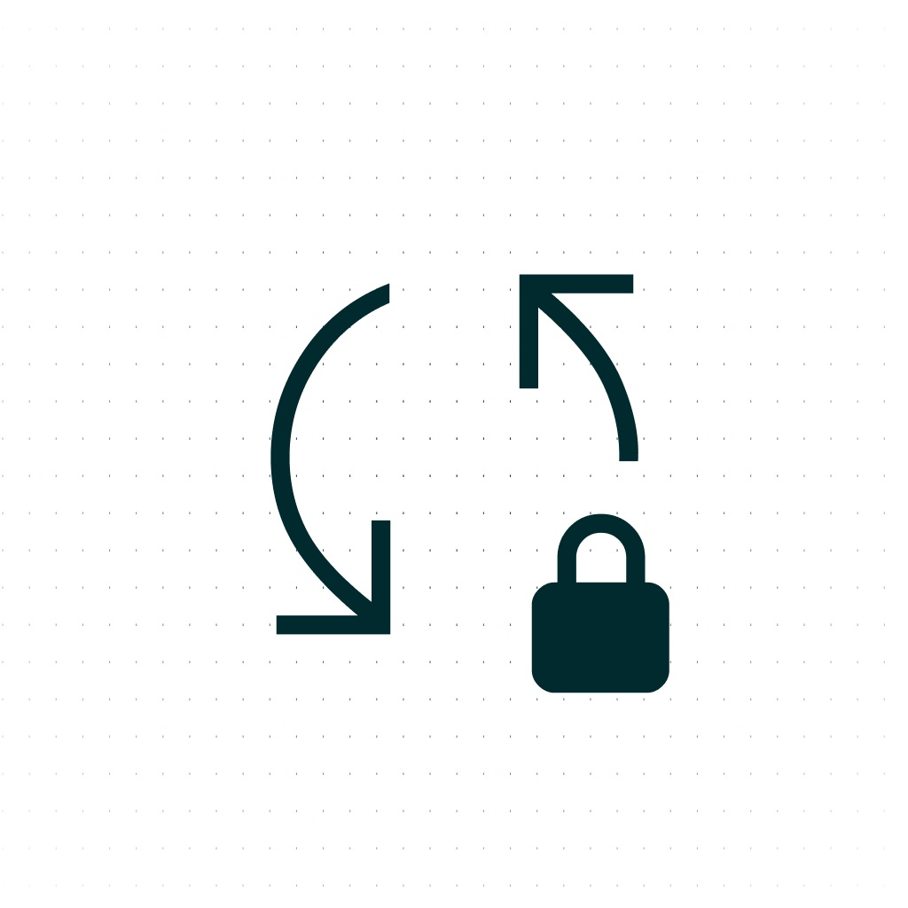 Advanced Security Integration