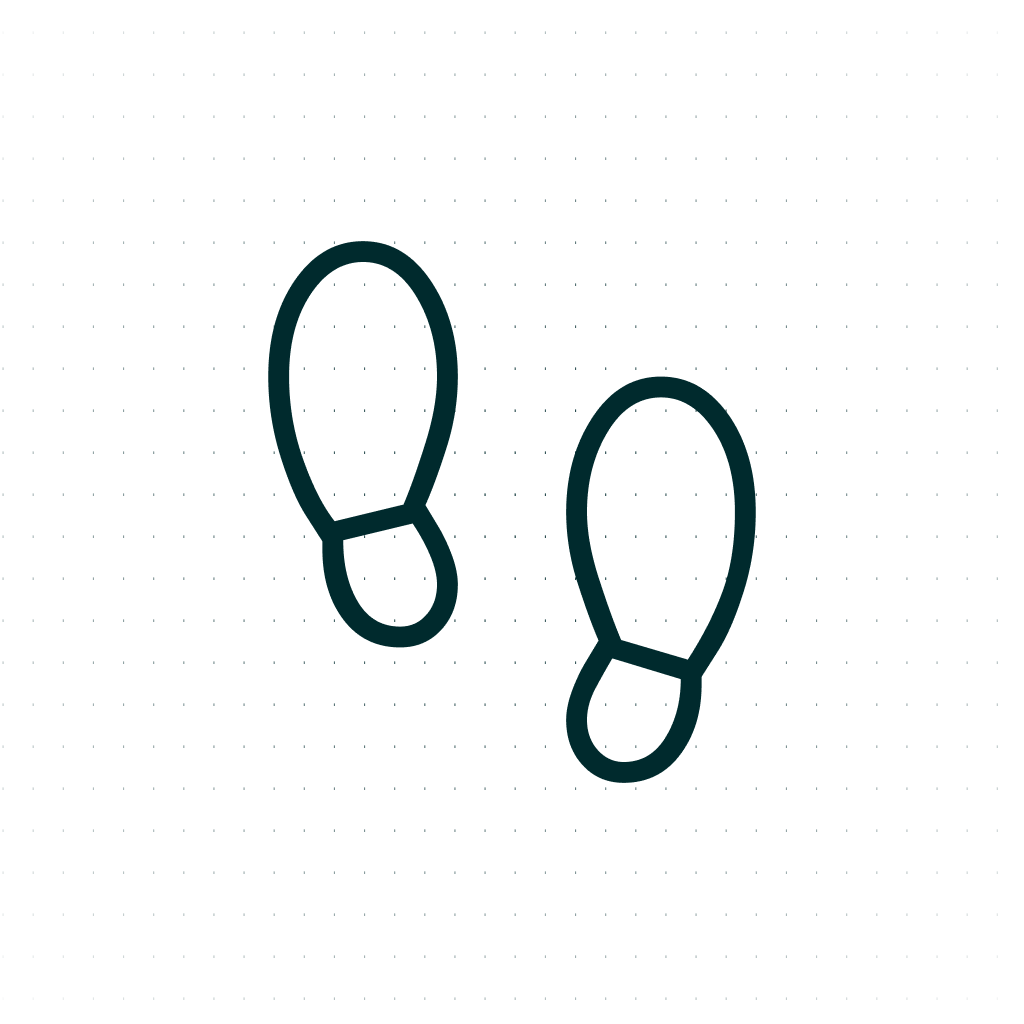 Flexible Access Management