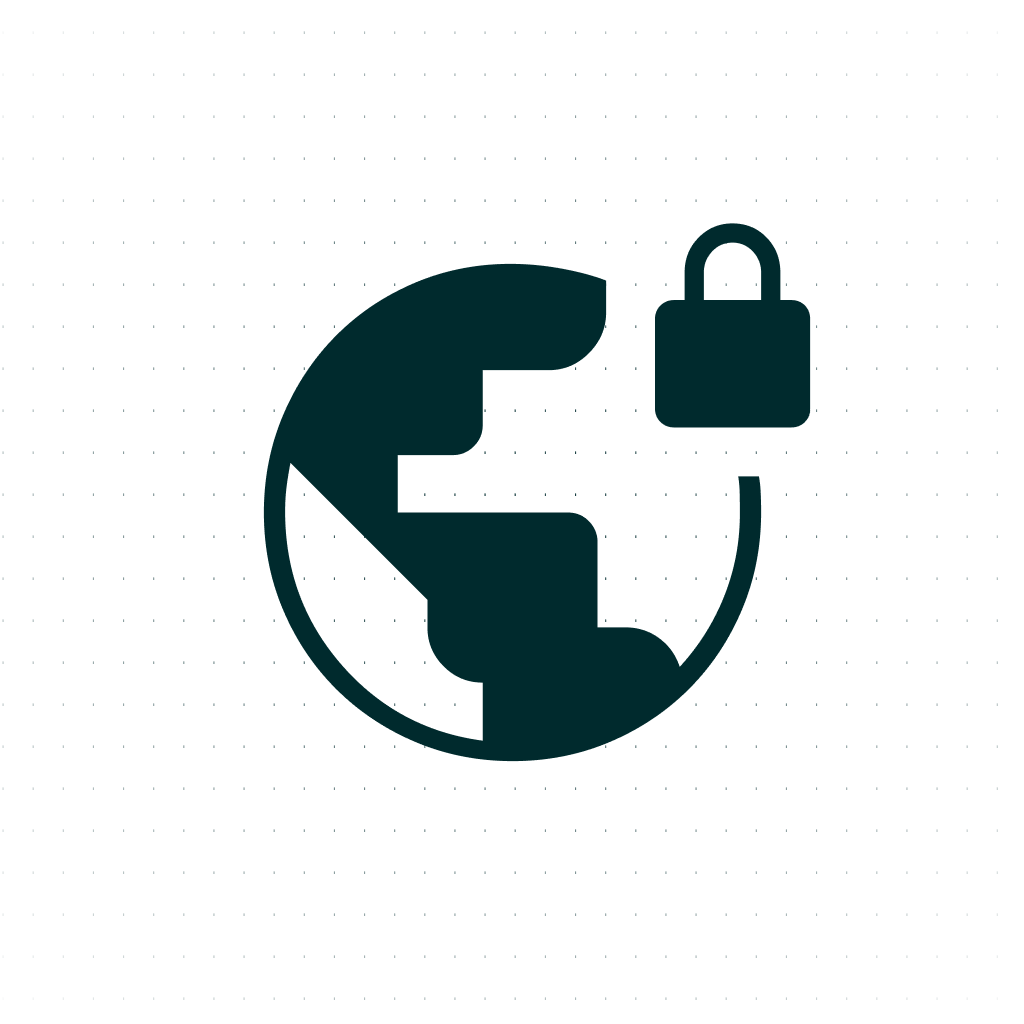 Robust Remote Access Security