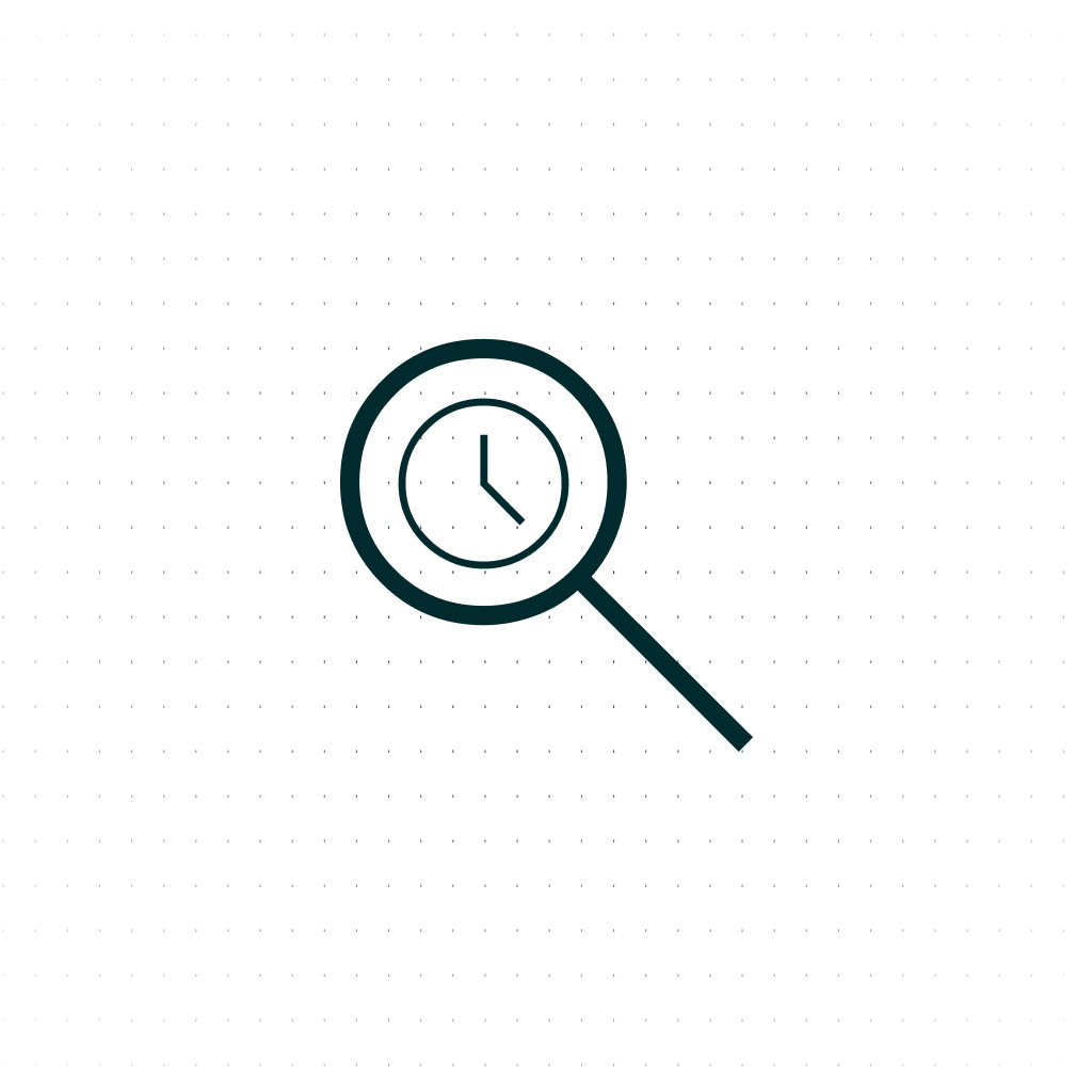 Real-time Change Detection