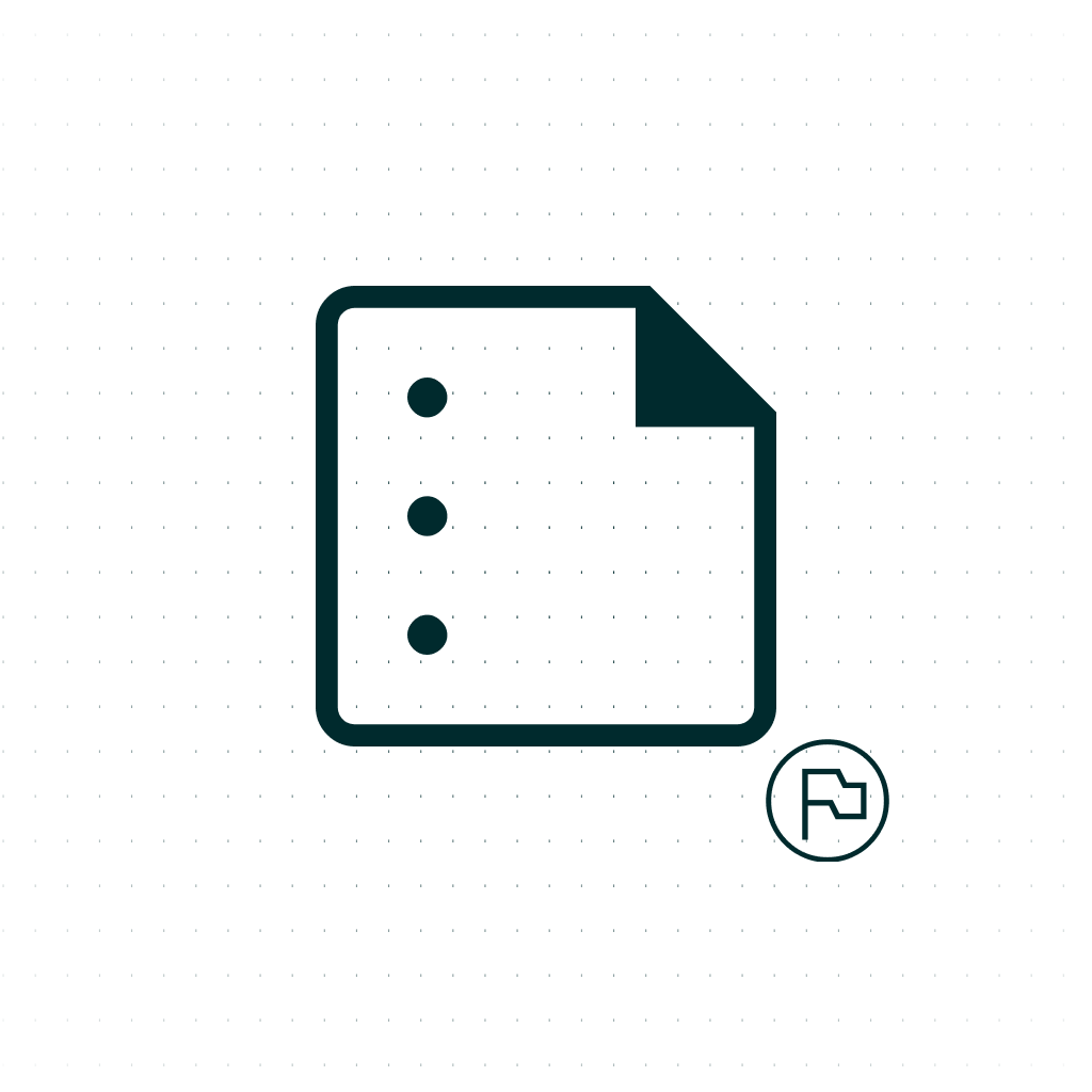 Detailed Reporting and Alerts