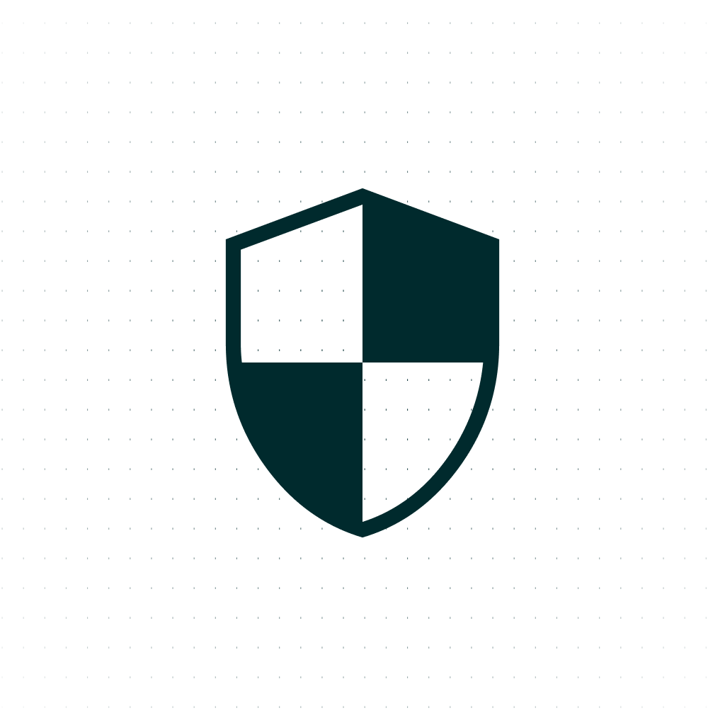 Robust Data Security