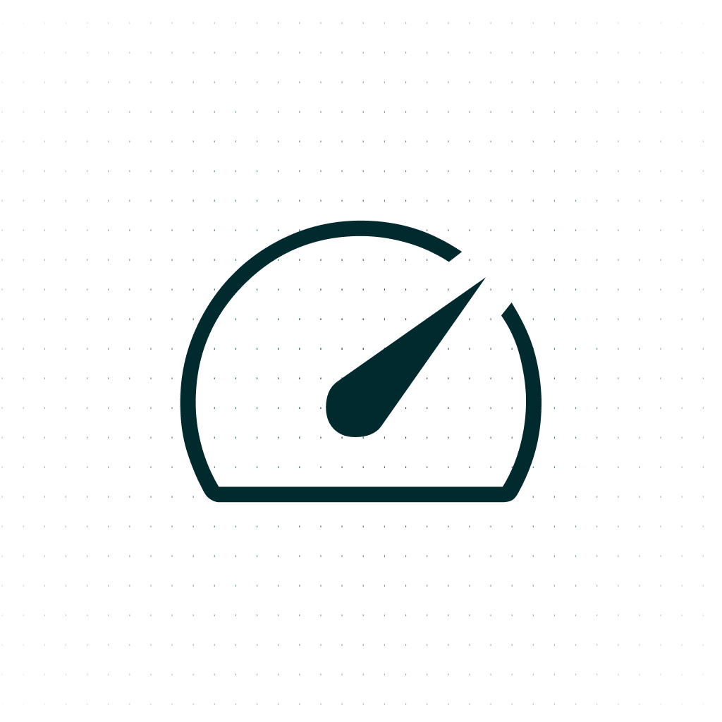Accelerated API Development