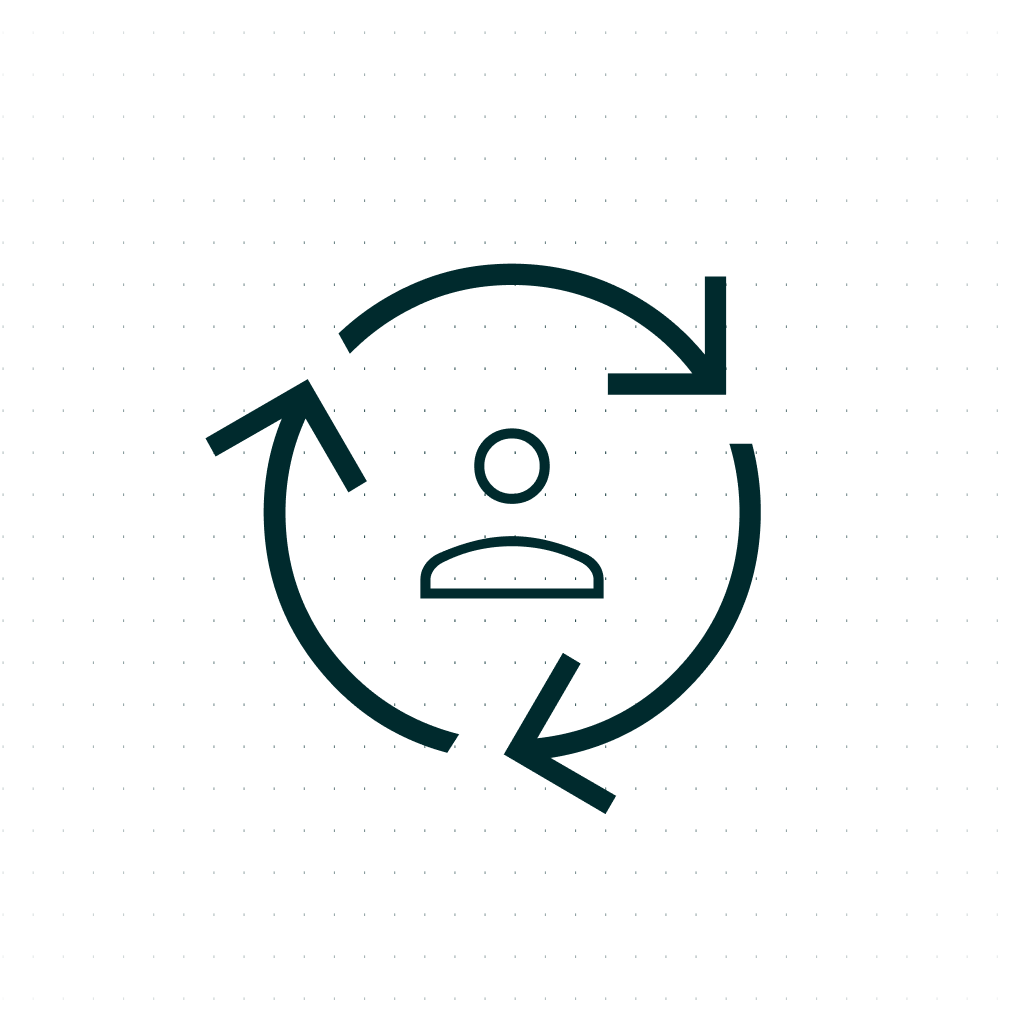 Accelerated API Development