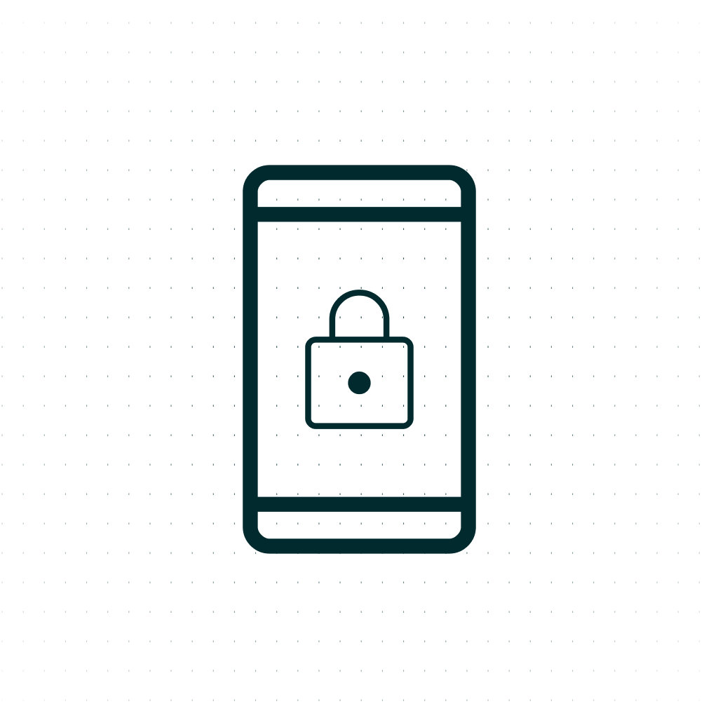 Complete Mobile App Security