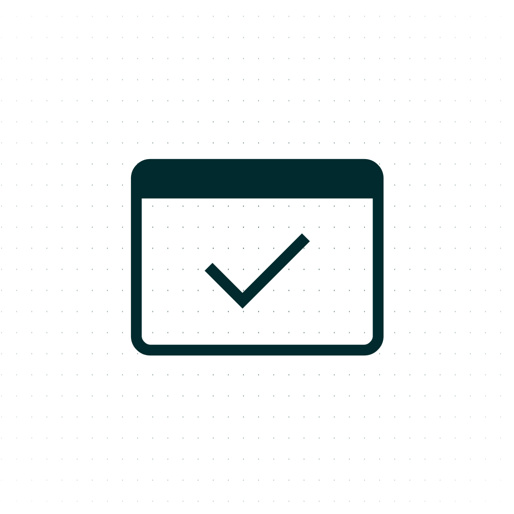 Enhanced Website Trust
