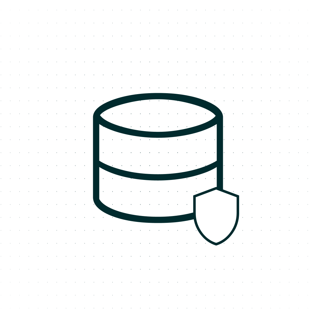 Enhanced Website Trust