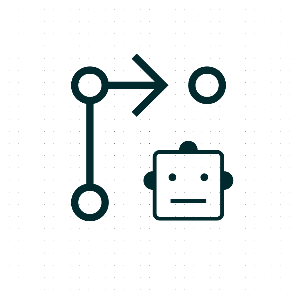 Workflow Automation