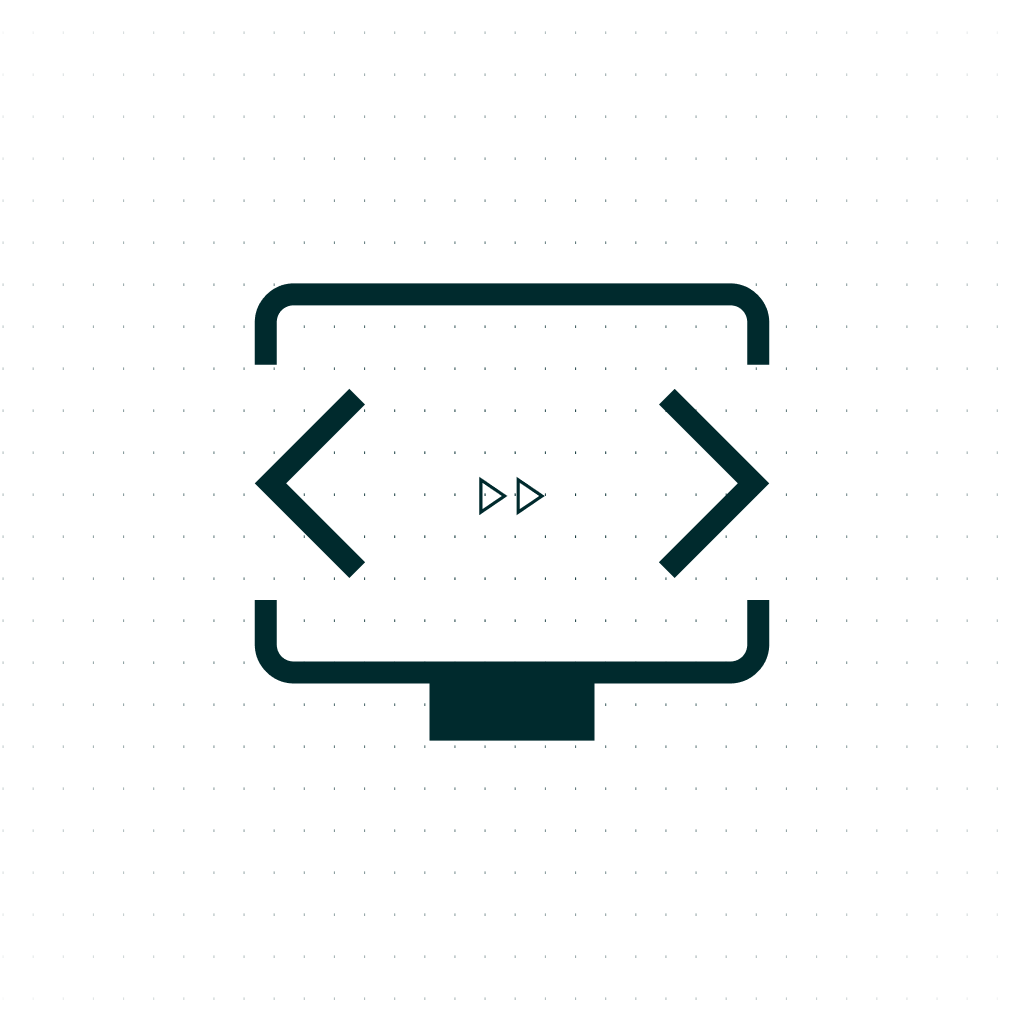 Accelerated Application Development