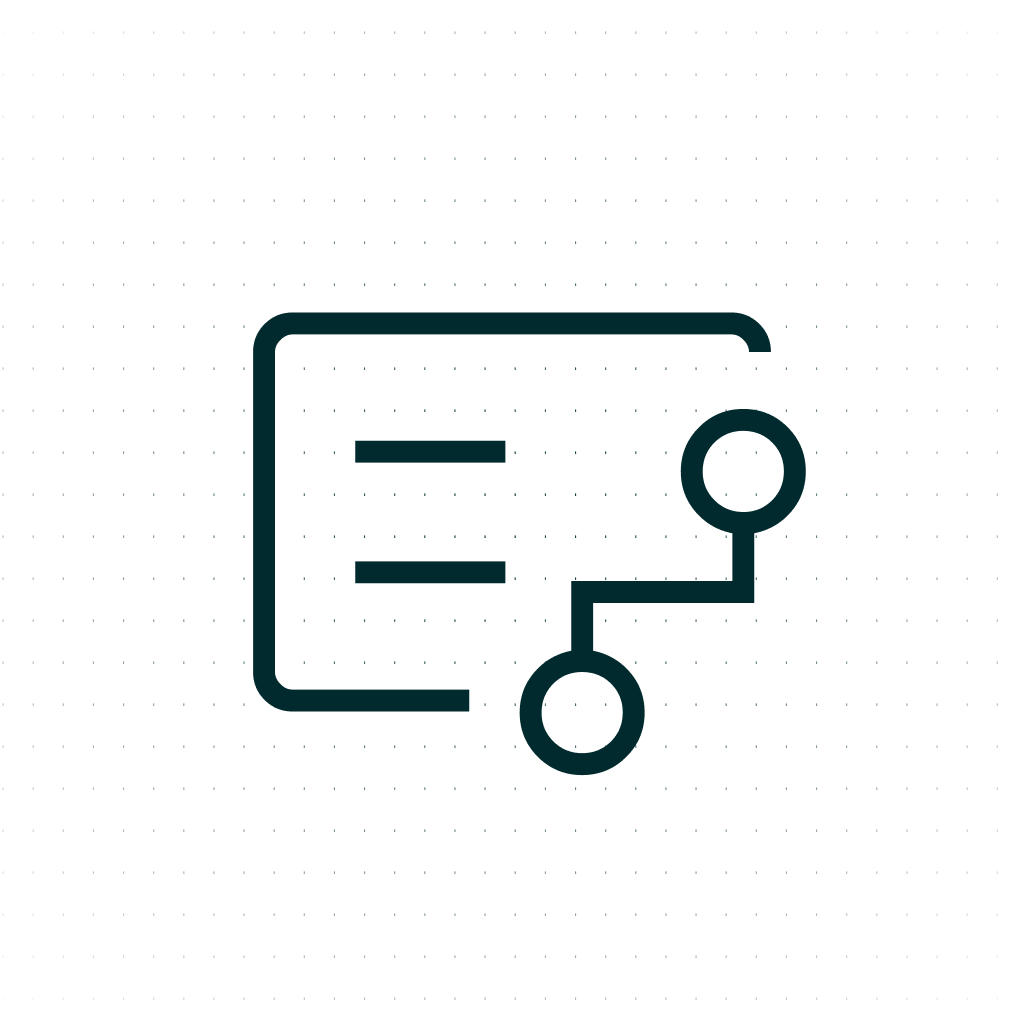 Accelerated Application Development