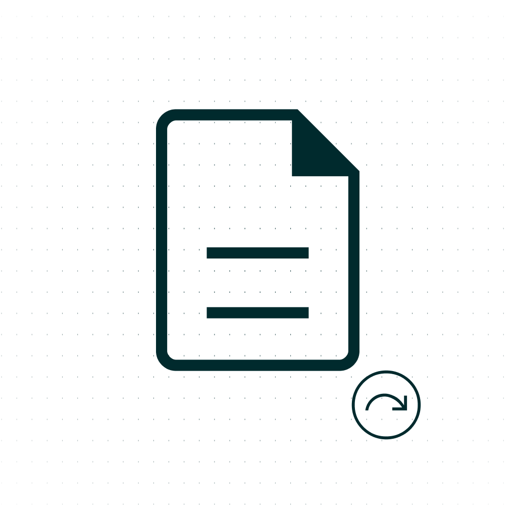 Customized Migration Plans