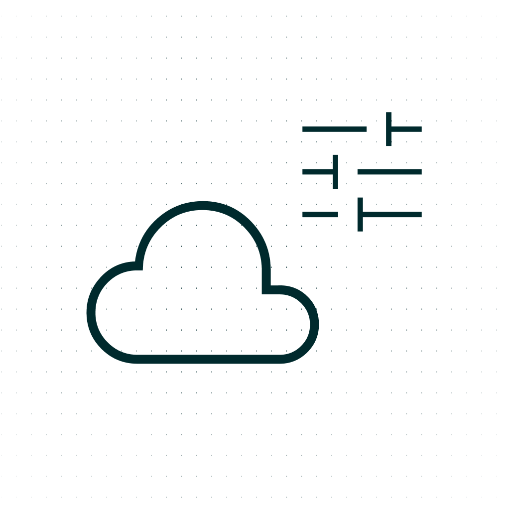 Customizable Cloud Solutions