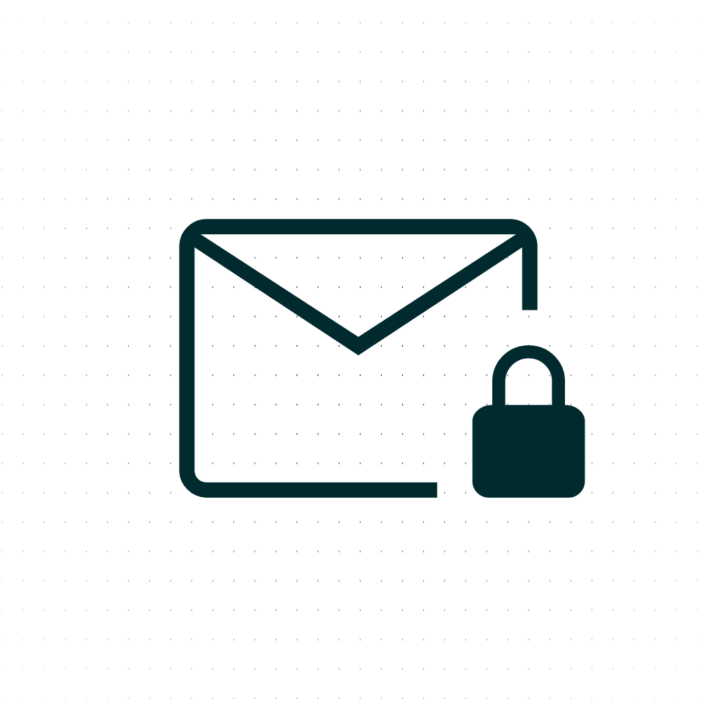 Secure Email Archiving