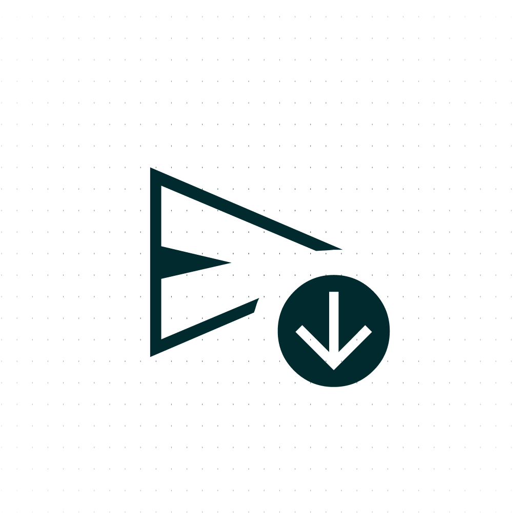 Secure Email Archiving