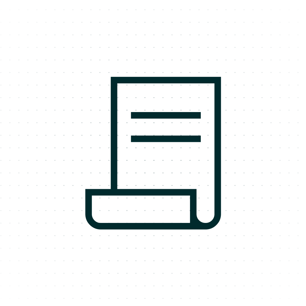 Real-Time Threat Detection