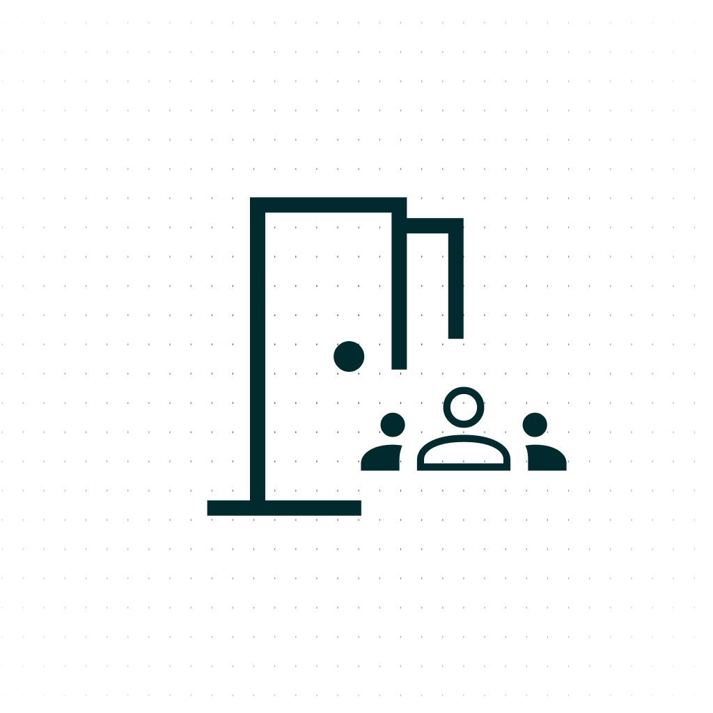 Optimized Document Accessibility and Collaboration