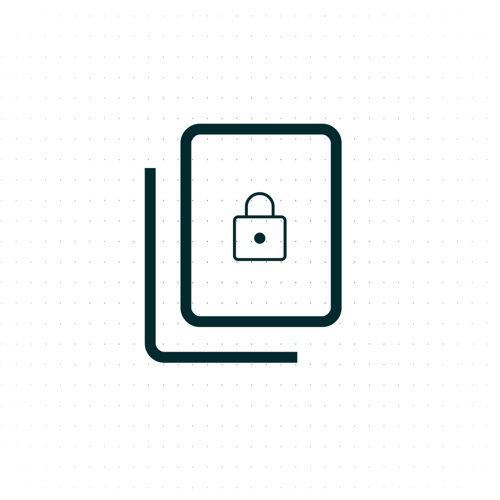 Optimized Document Accessibility and Collaboration