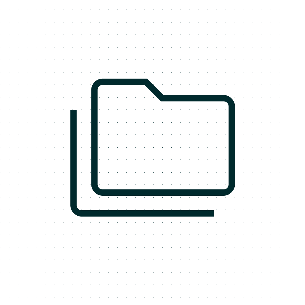 Efficient Content Organization