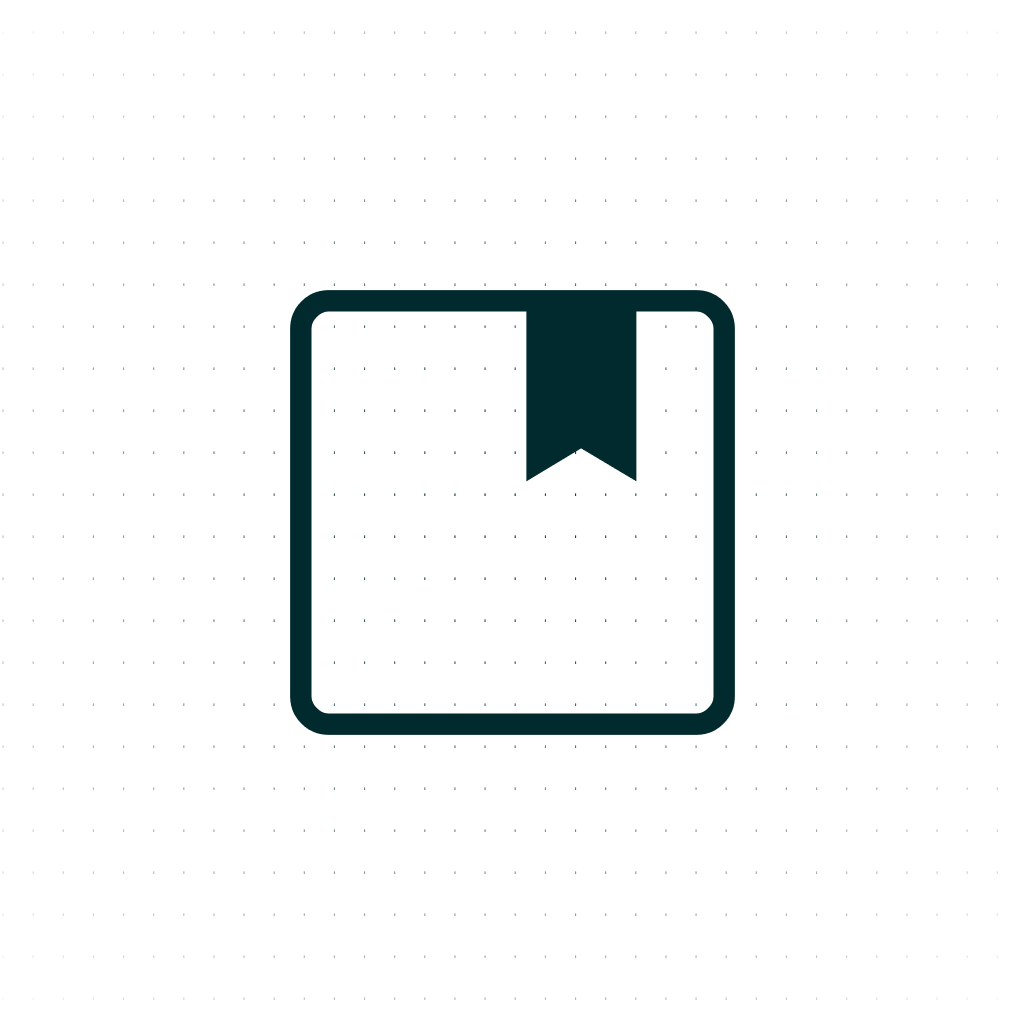 Expert Guidance and Strategy