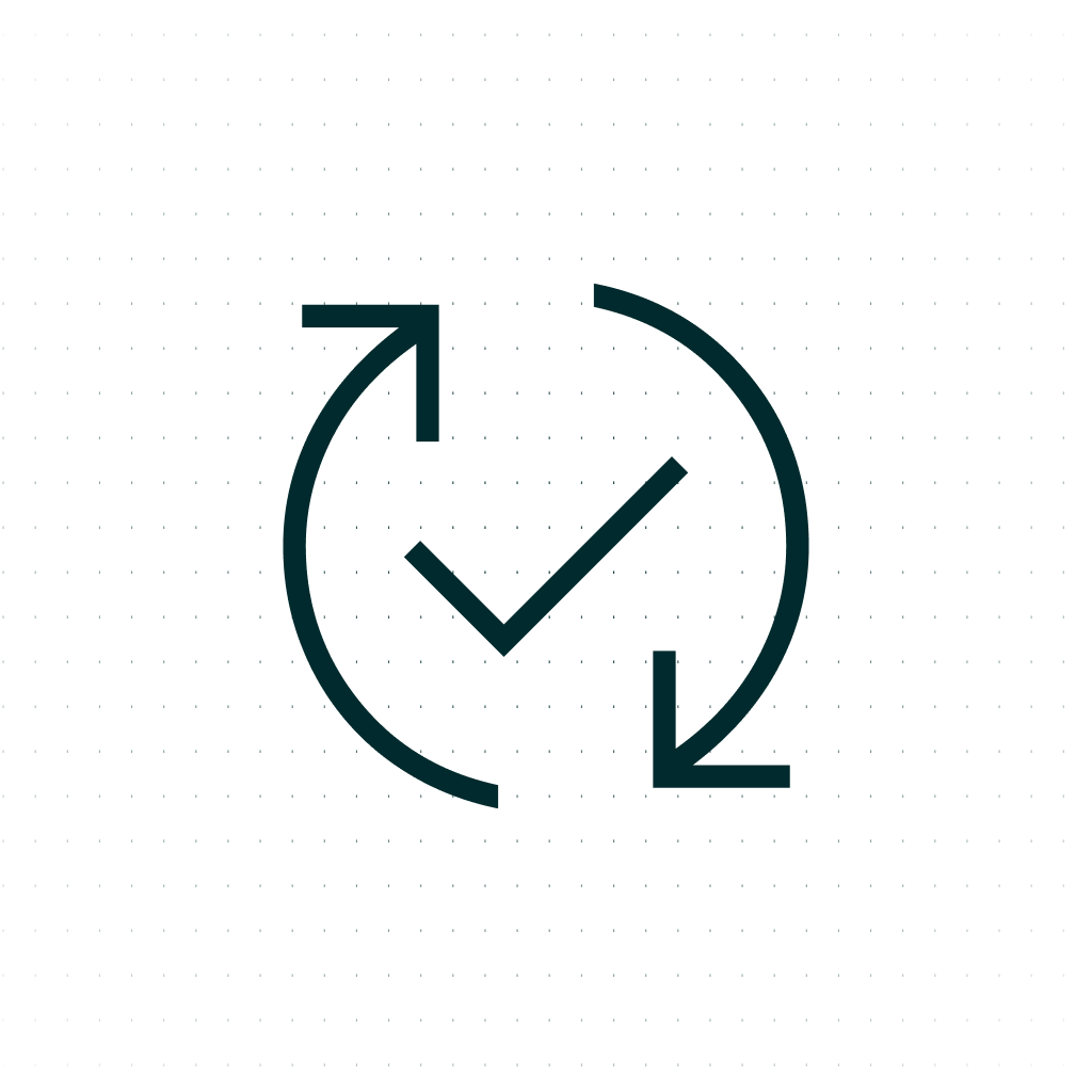 Expert Guidance and Strategy