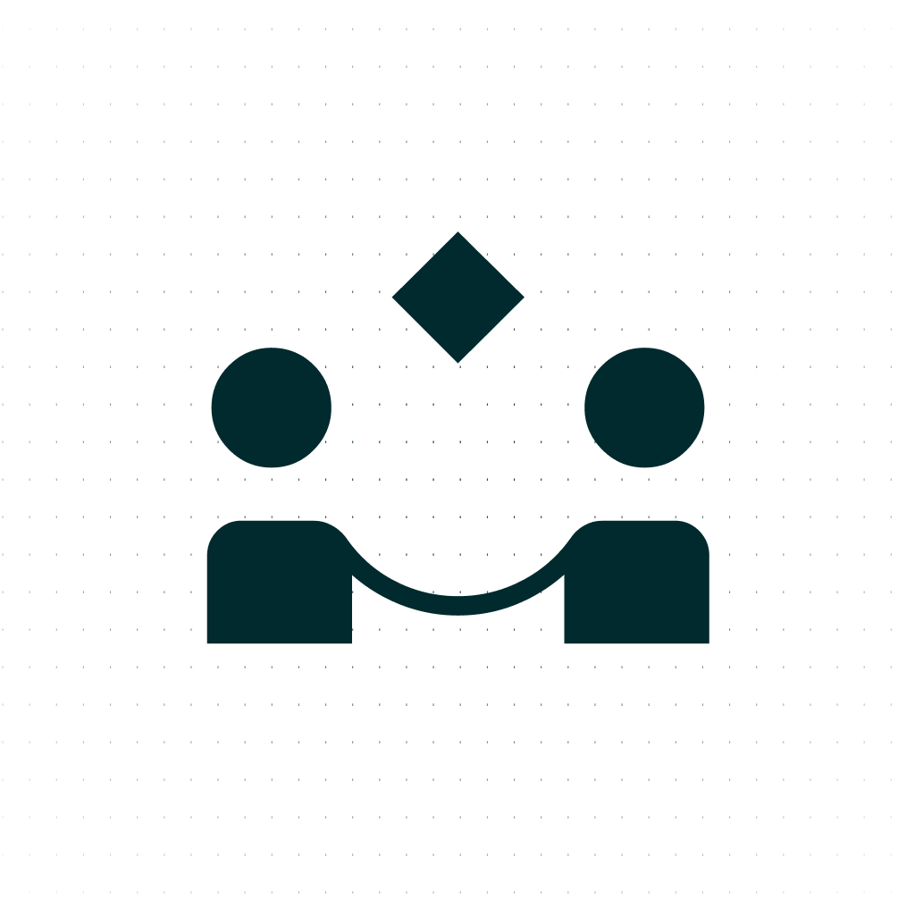 End-to-End IT Support