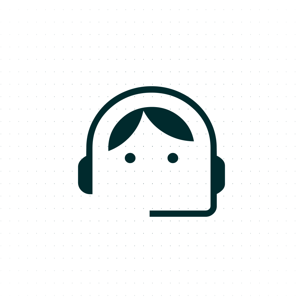 Dedicated Technical Support