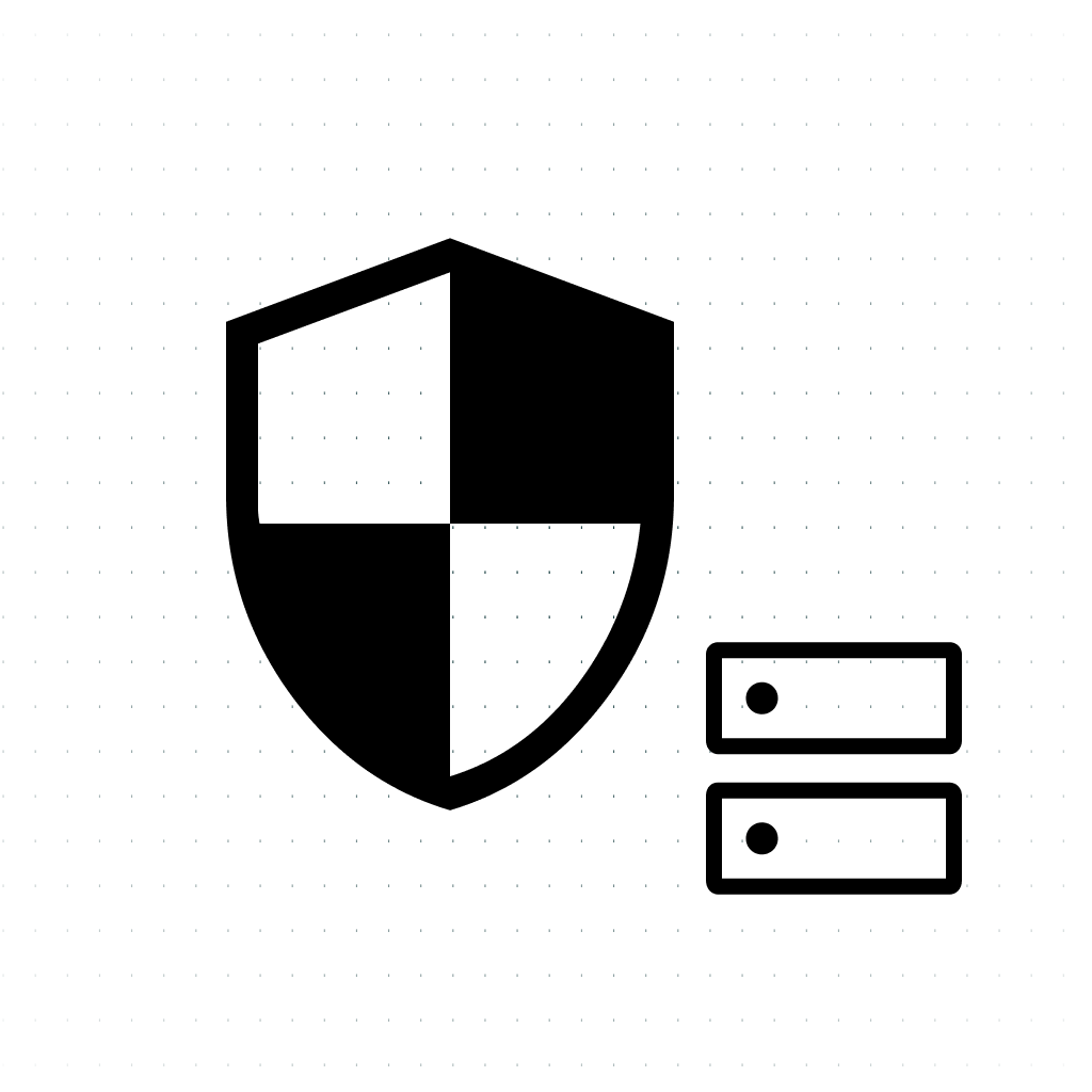 Vulnerability Identification